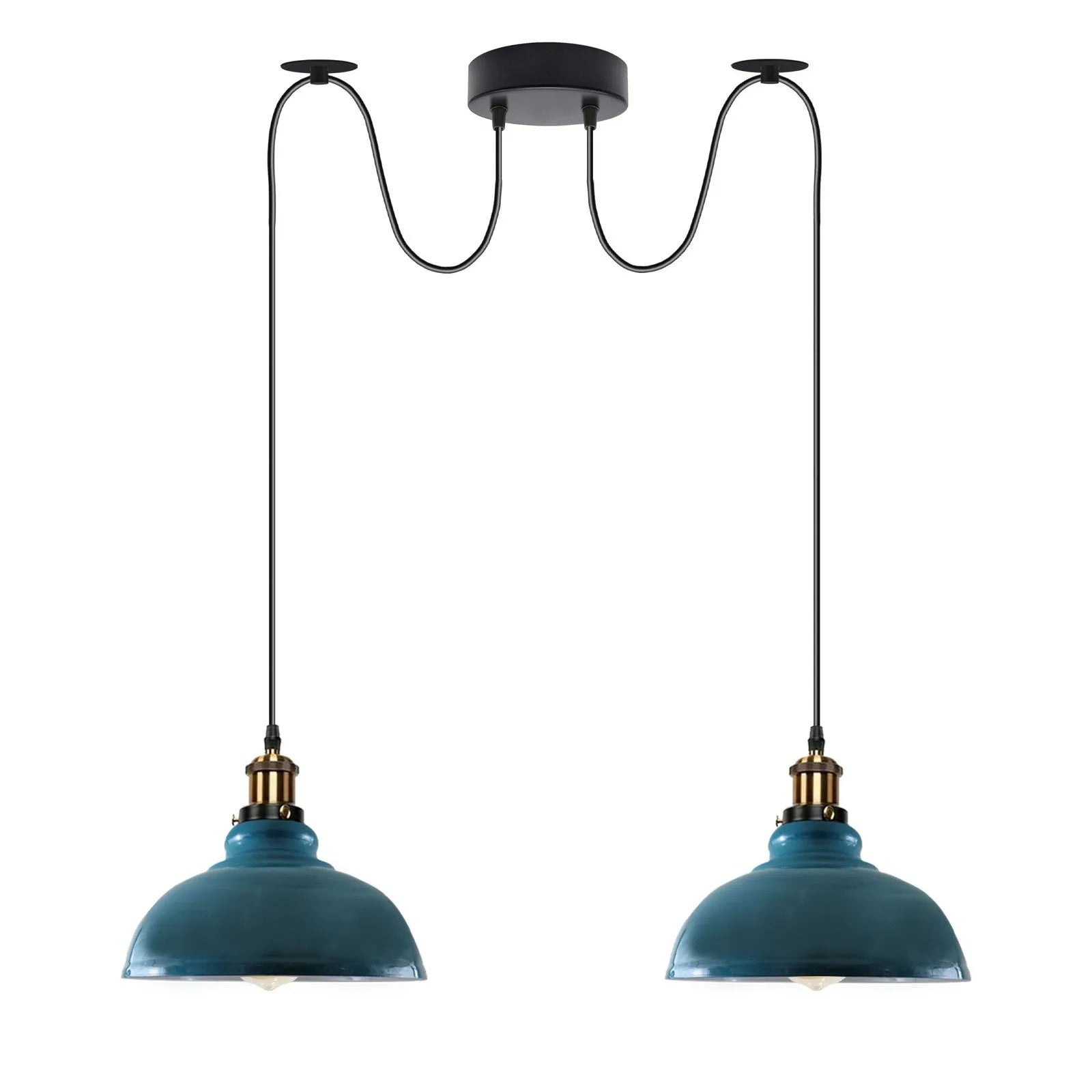 Ceiling Lights & Chandeliers