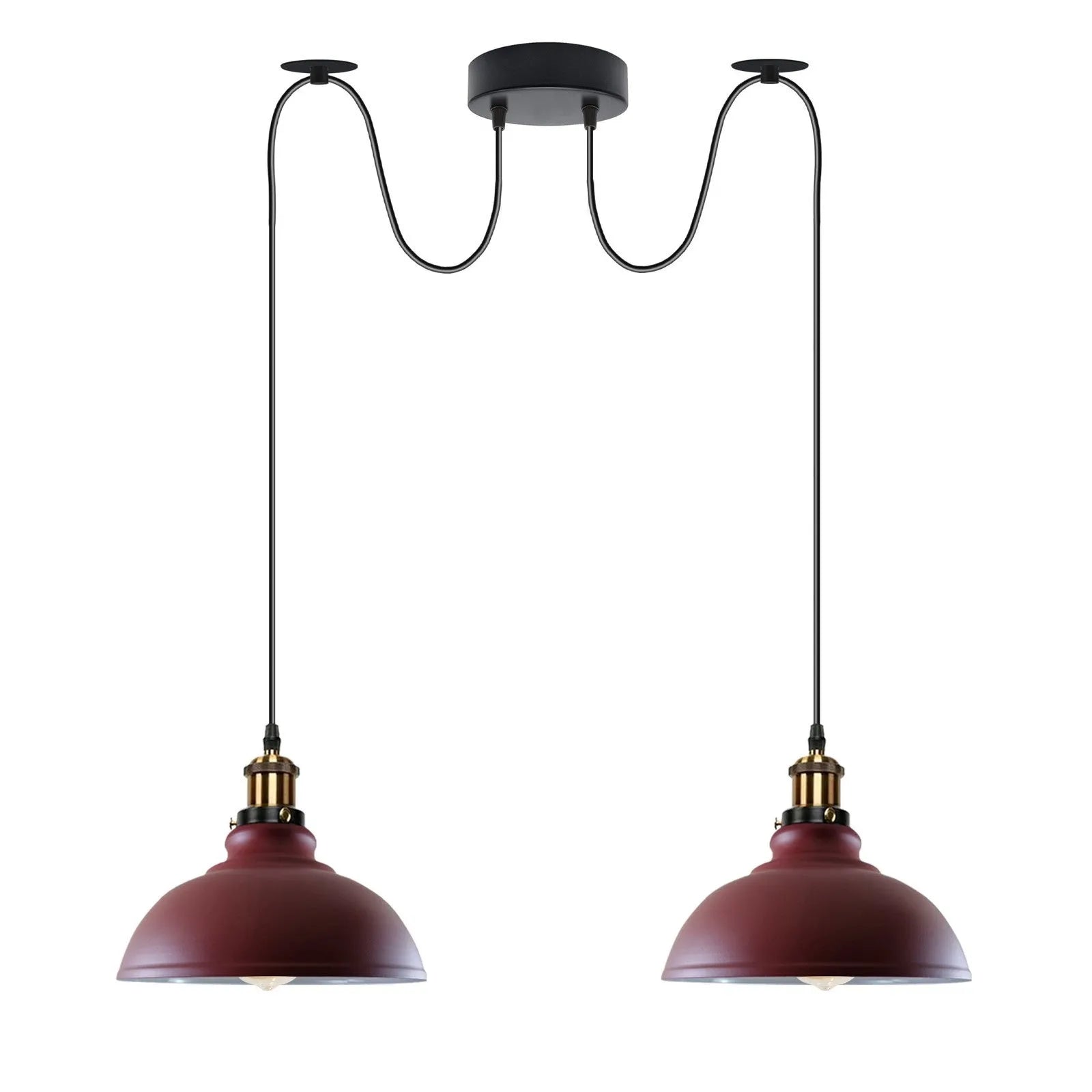 Ceiling Lights & Chandeliers