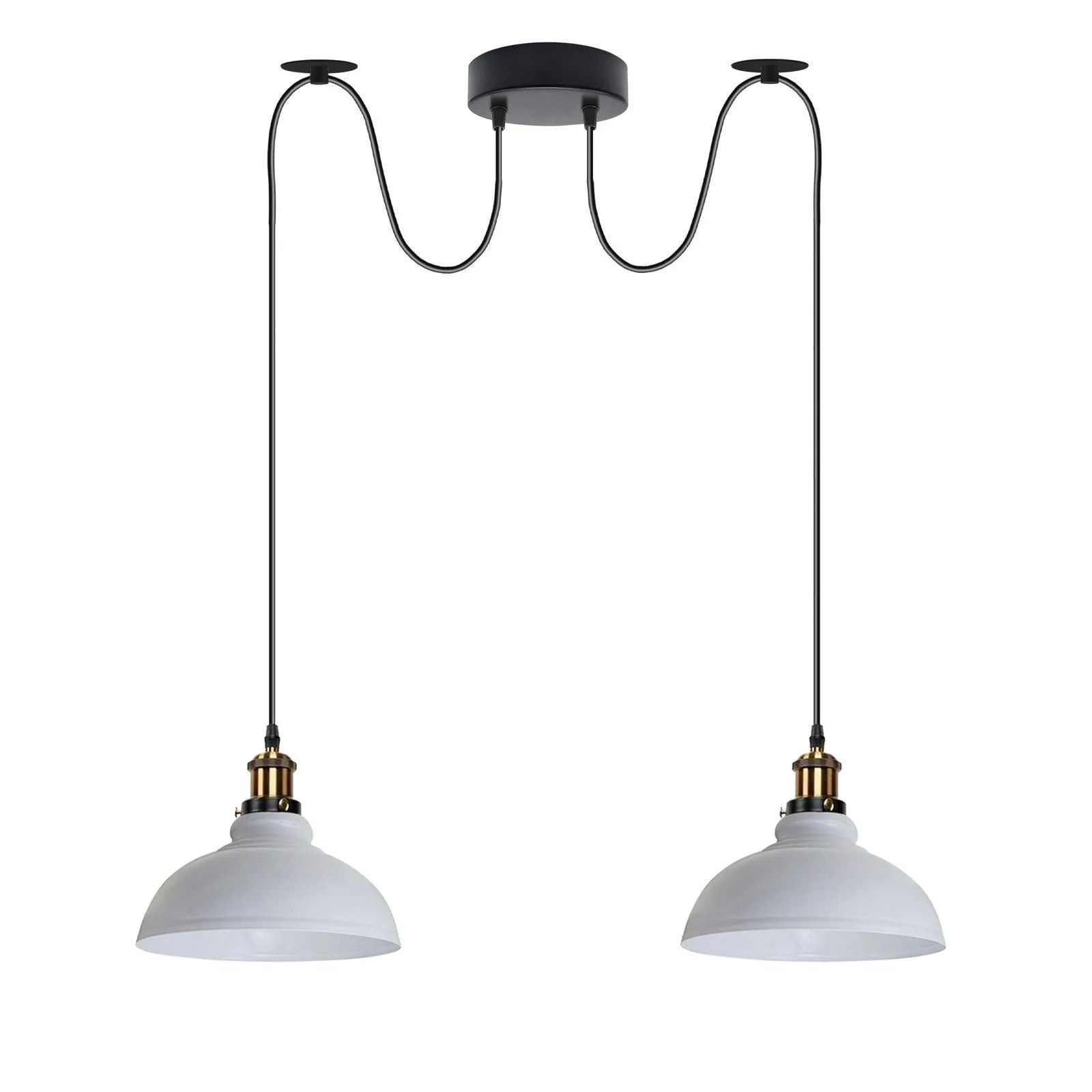 Ceiling Lights & Chandeliers