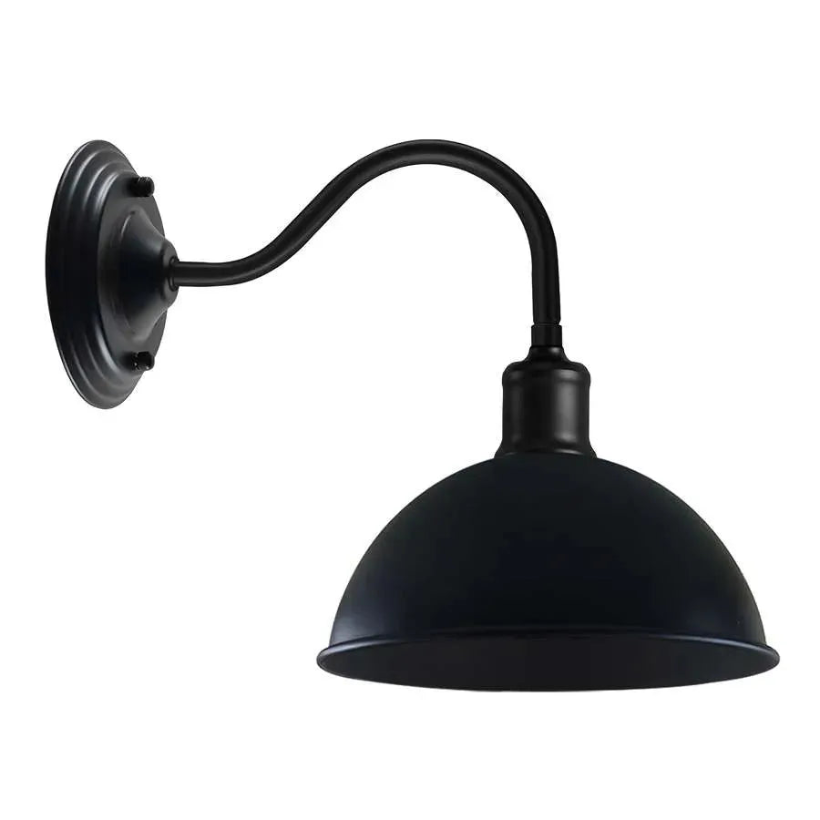 Wall Lighting