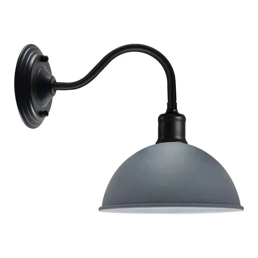 Wall Lighting