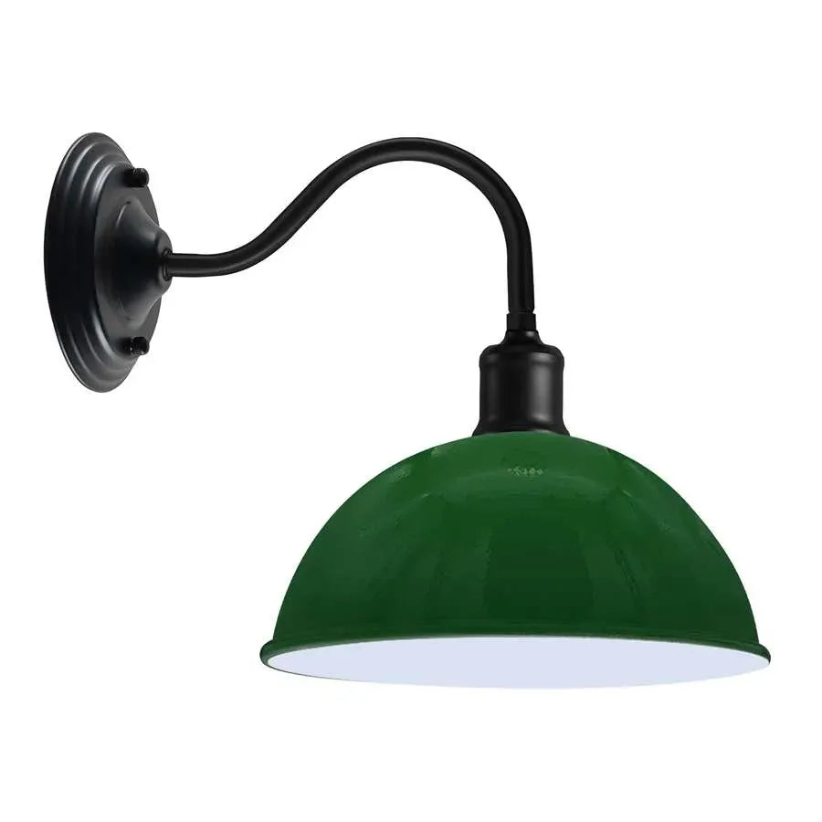 Wall Lighting