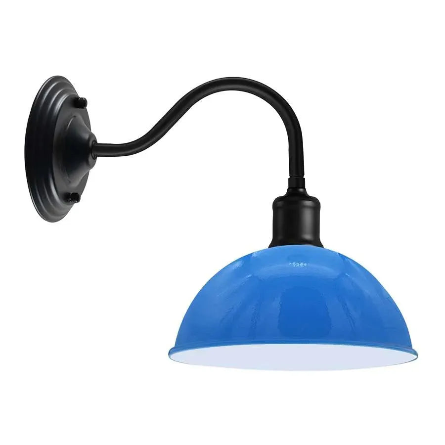 Wall Lighting