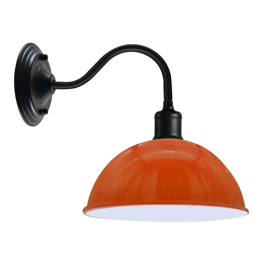 Wall Lighting