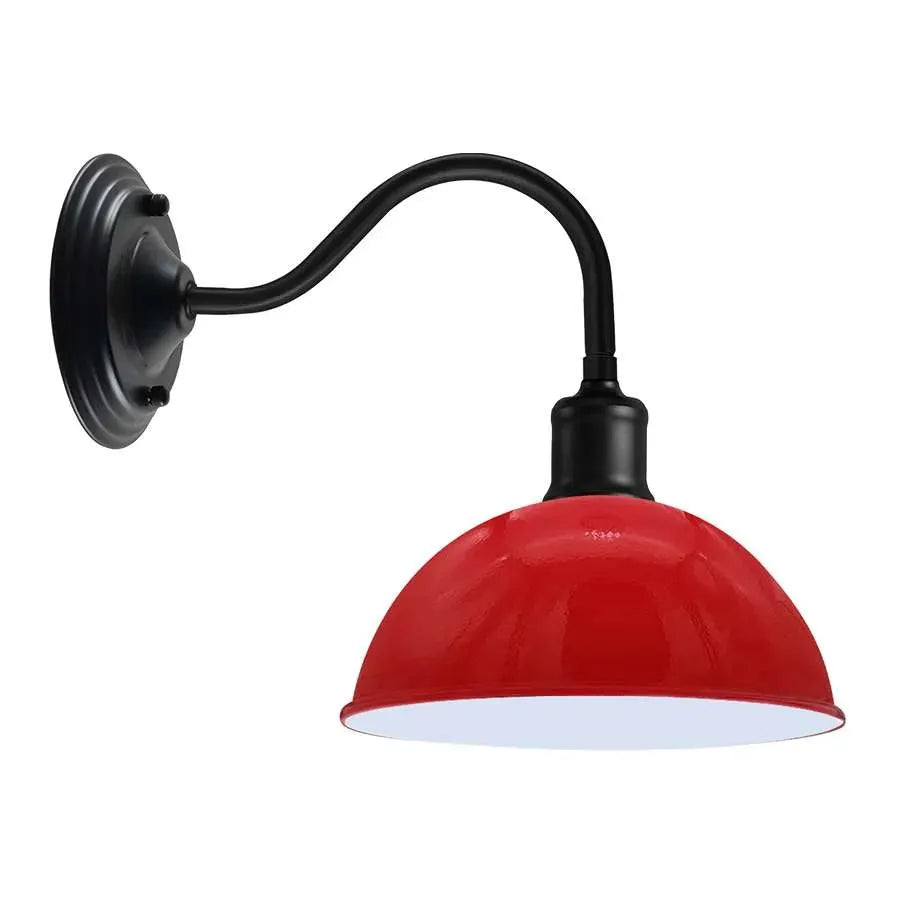 Wall Lighting