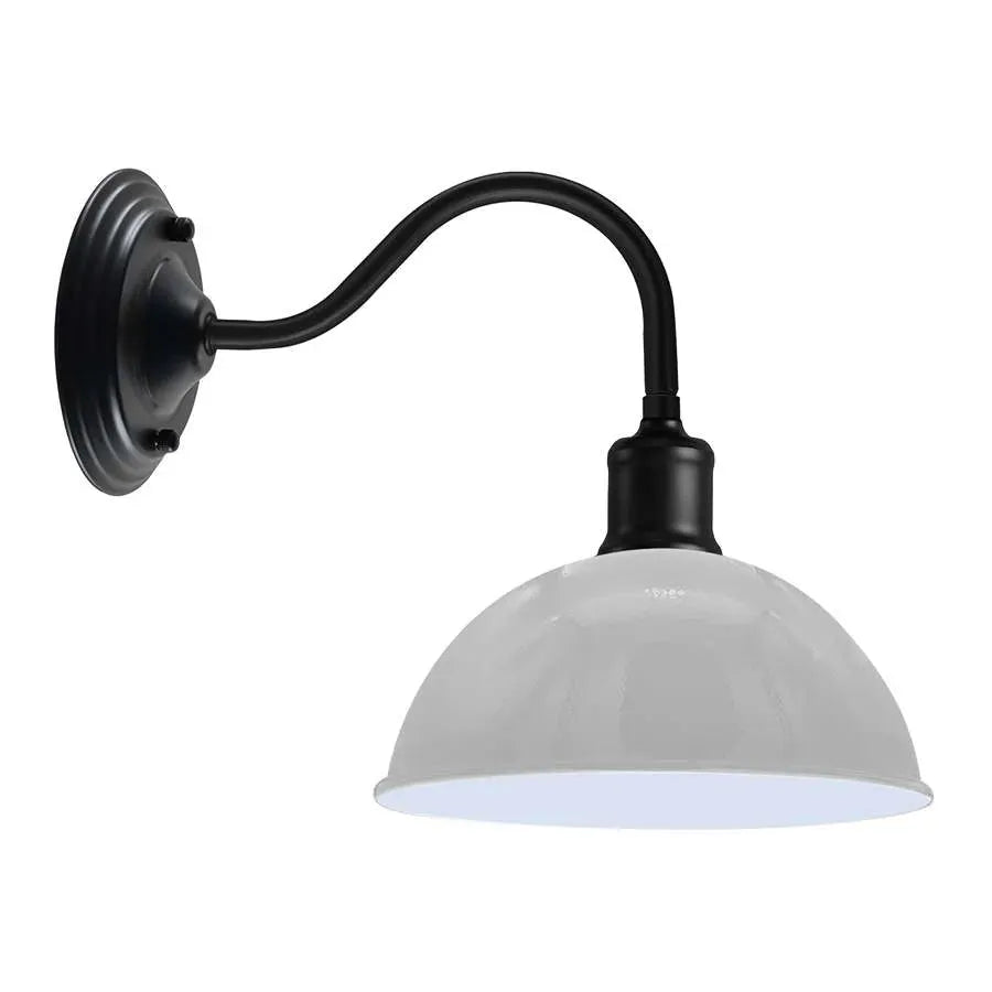 Wall Lighting