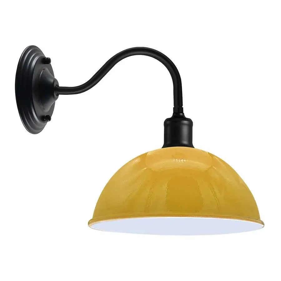 Wall Lighting