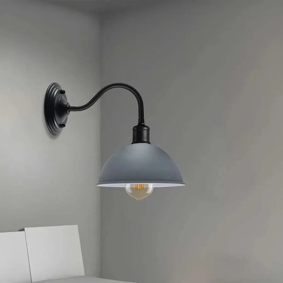 Wall Lighting