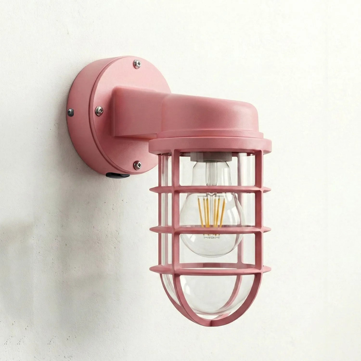 Wall Lighting