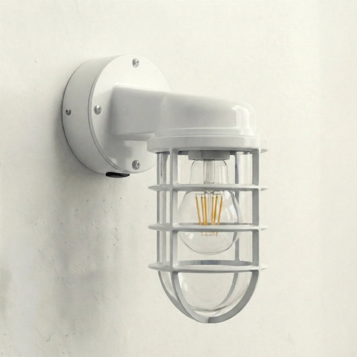 Wall Lighting