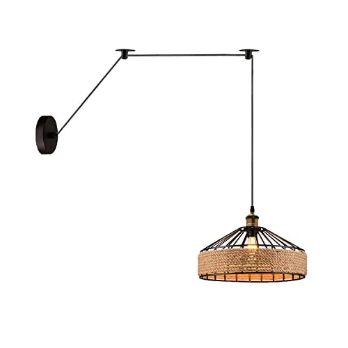 Pendant Light