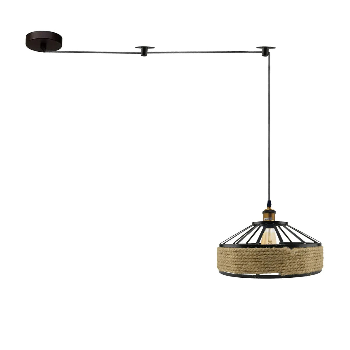 Pendant Light