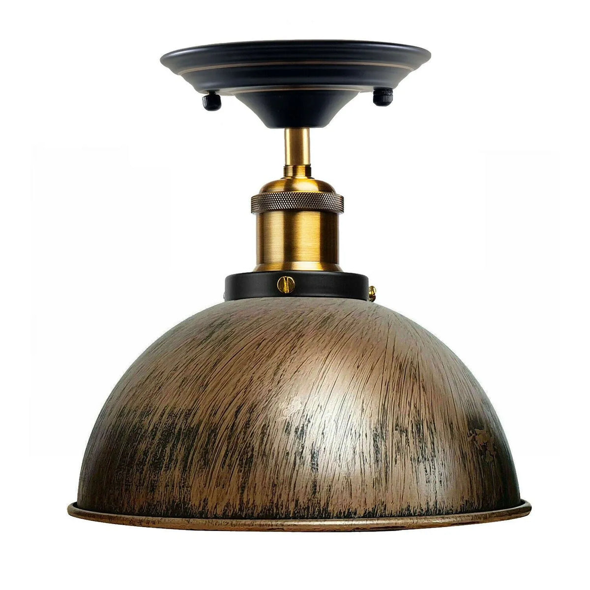 Ceiling Flush Lights