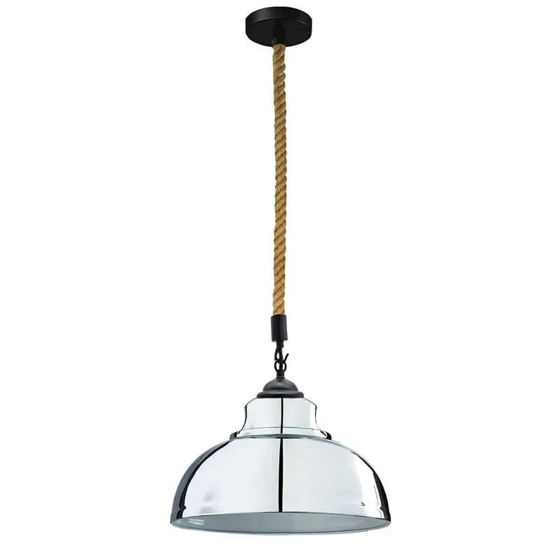 Pendant Lighting