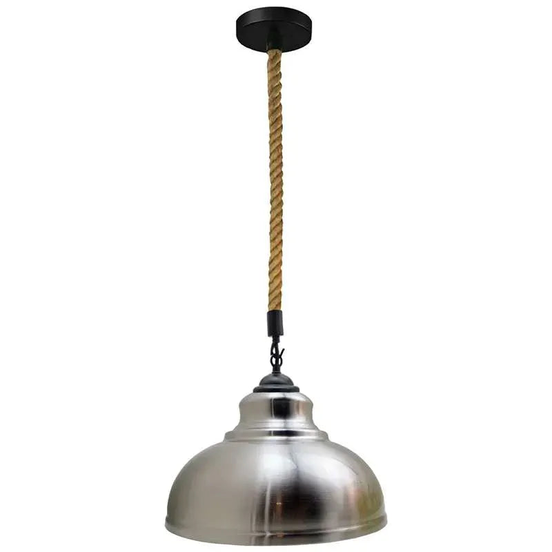 Pendant Lighting