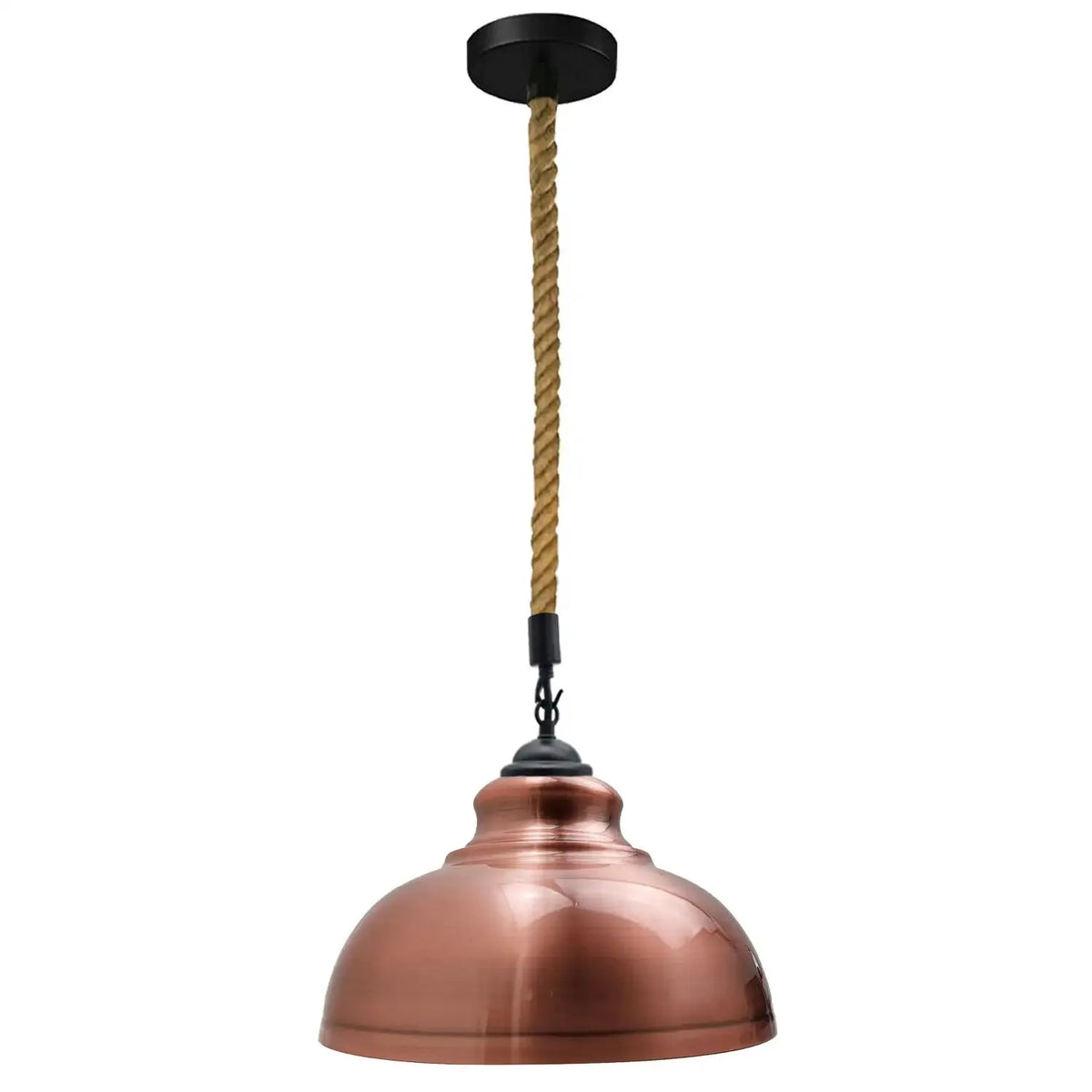 Pendant Lighting