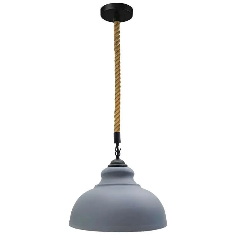 Pendant Lighting