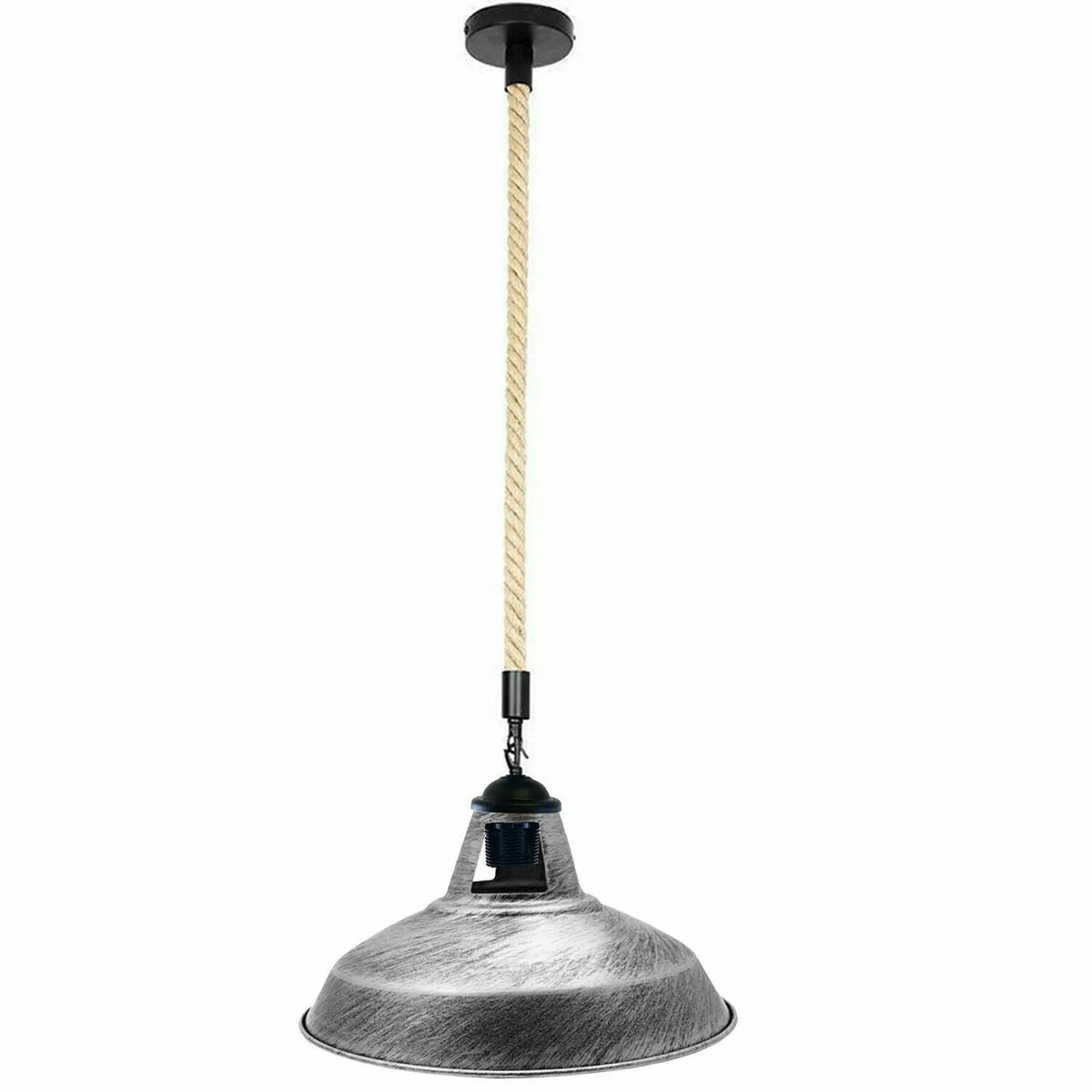 Pendant Lighting