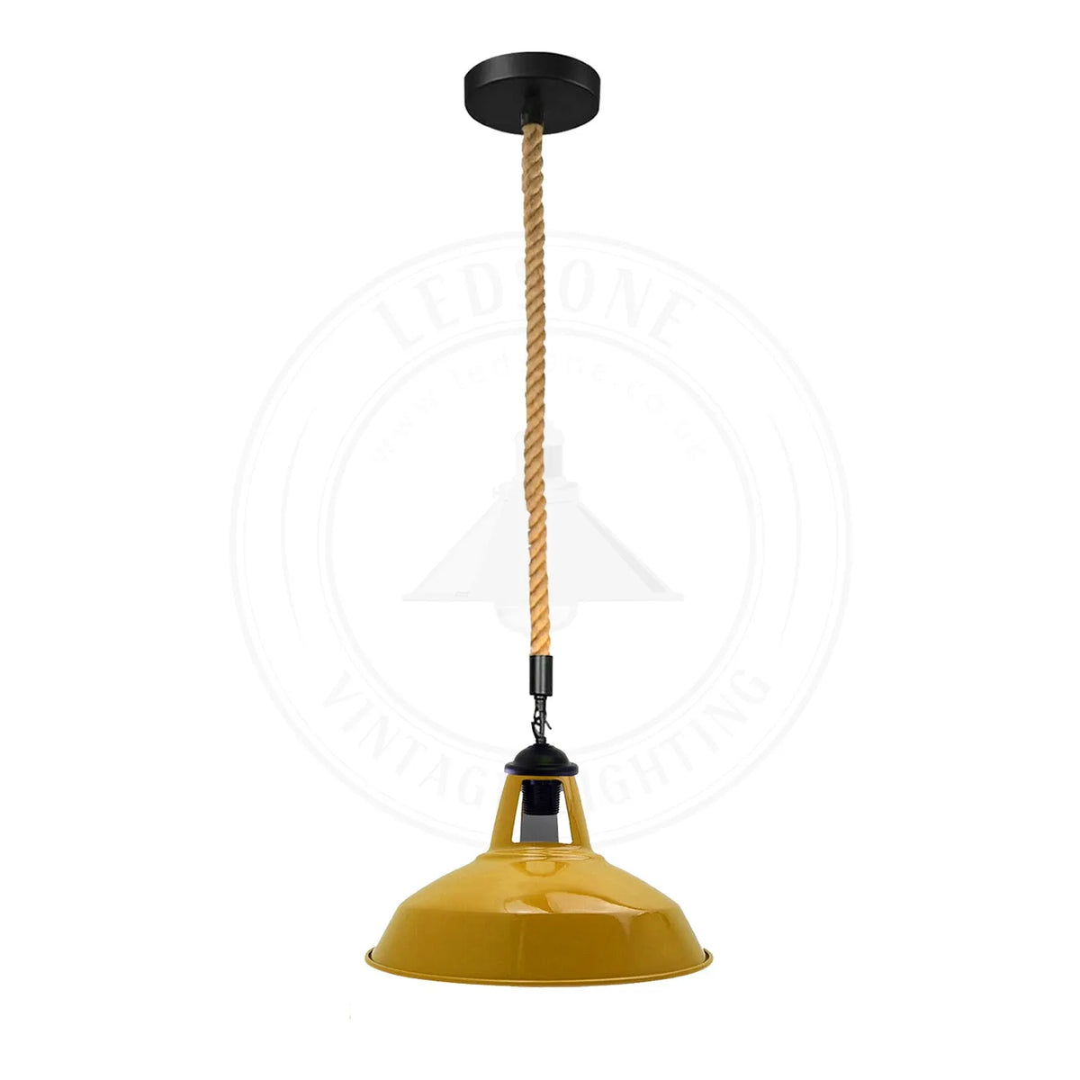 Pendant Light