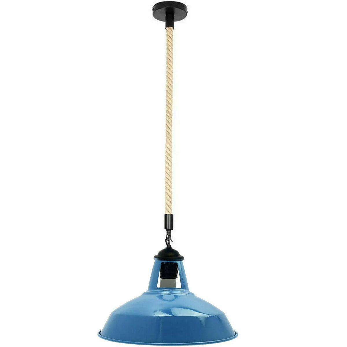 Pendant Light