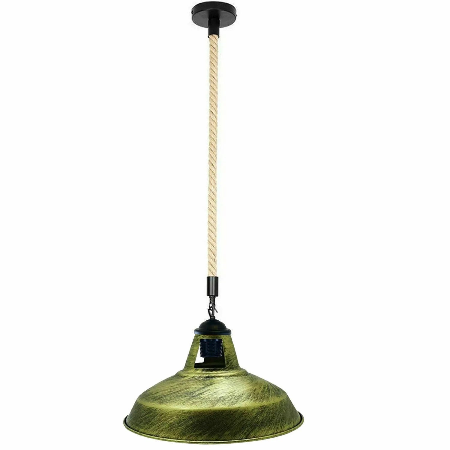 Pendant Light