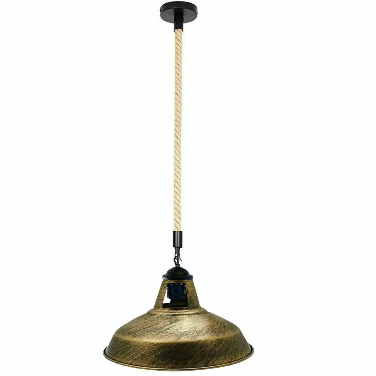 Pendant Light