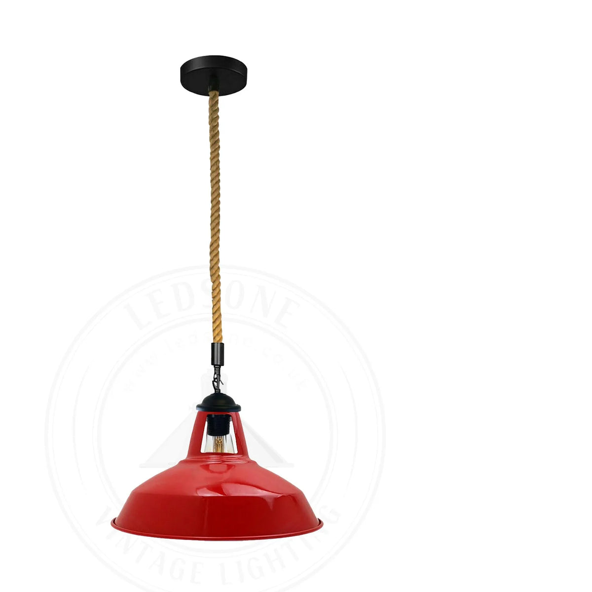 Pendant Light