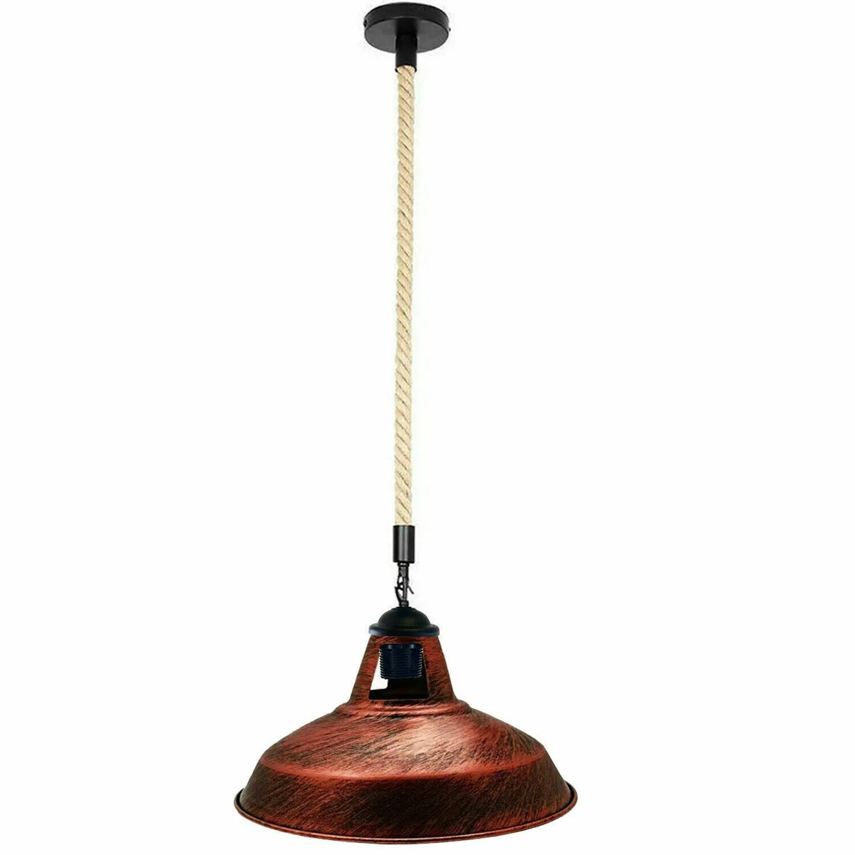 Pendant Light