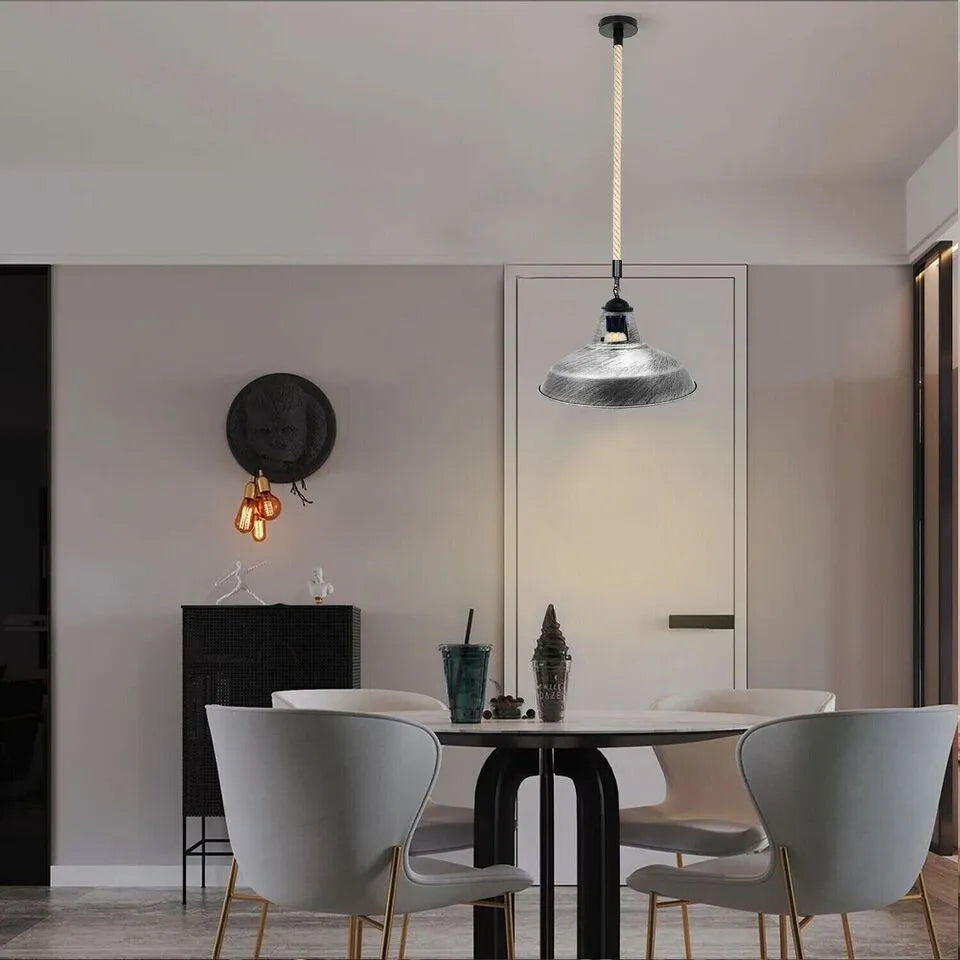 Pendant Light