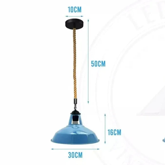 Pendant Light