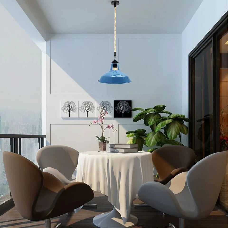 Pendant Light