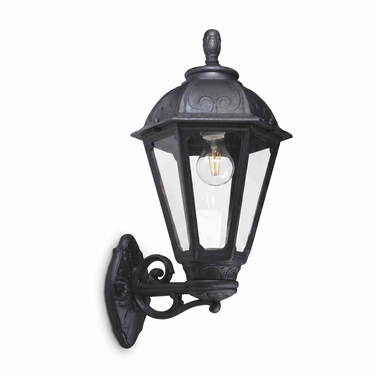 Wall Light