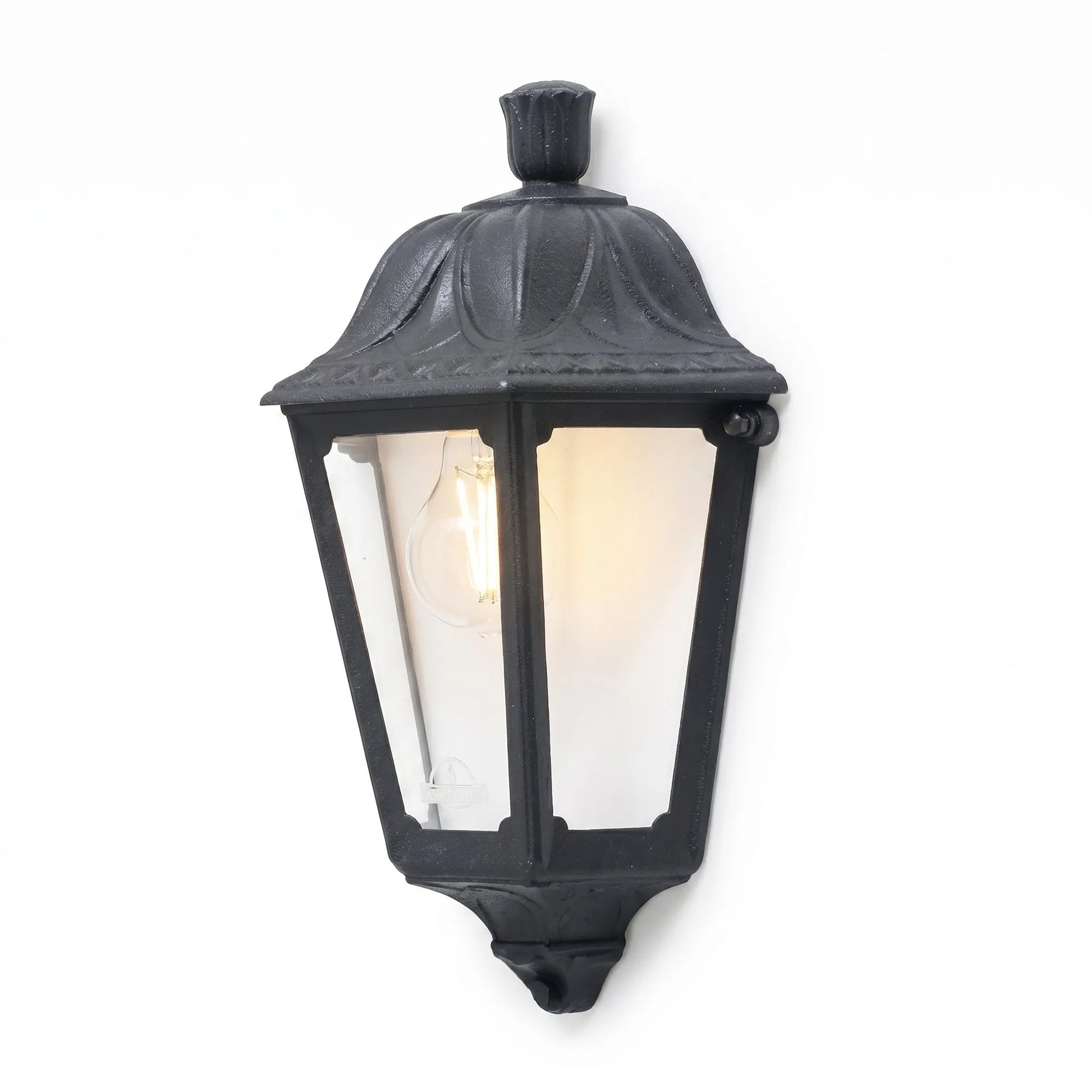 Wall Light