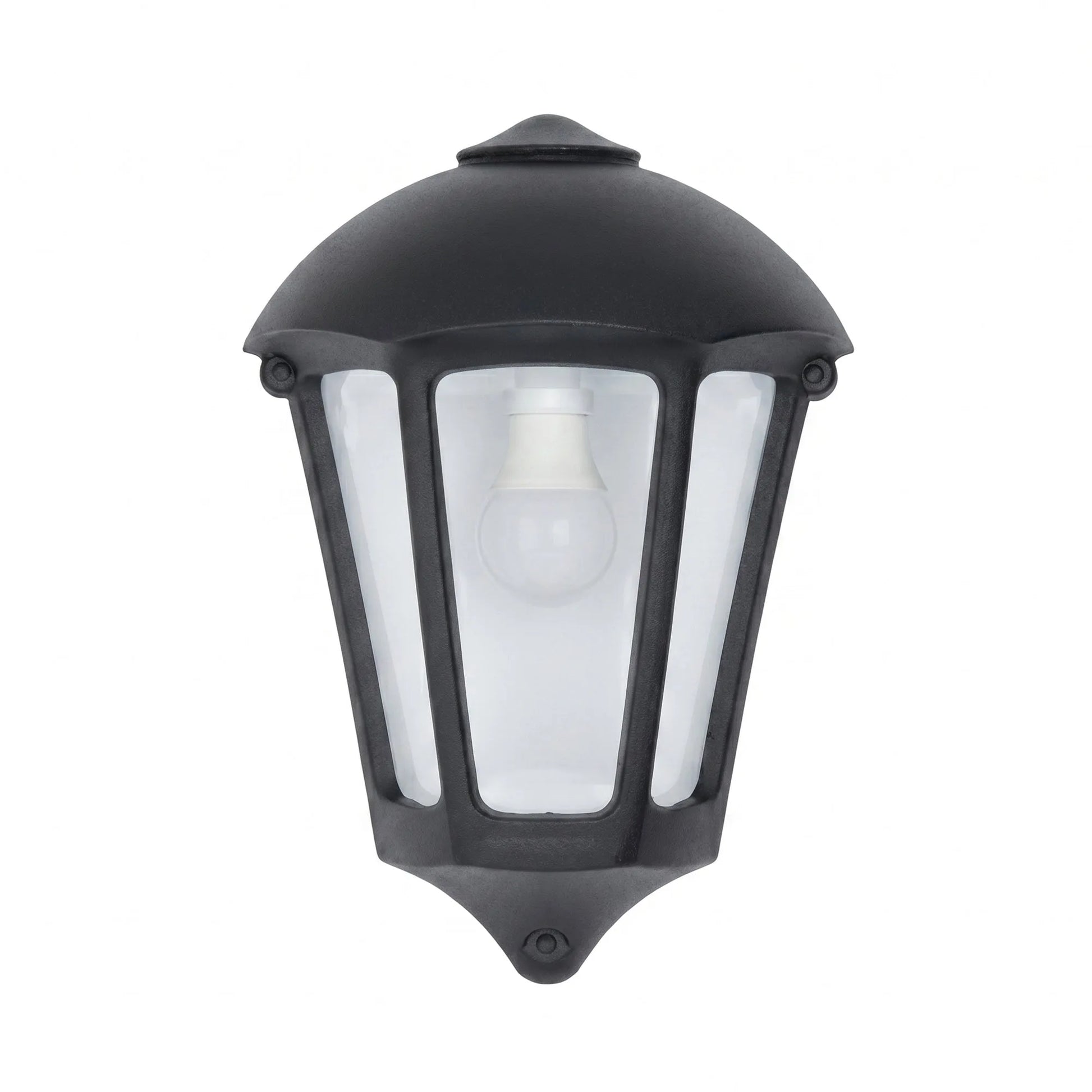Wall Light