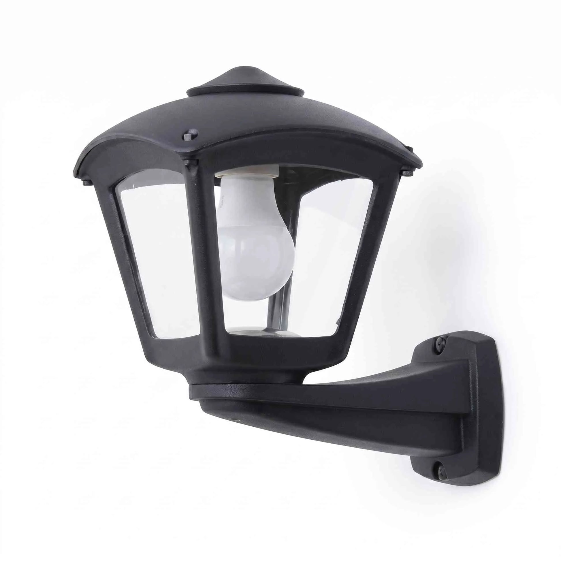 Wall Light