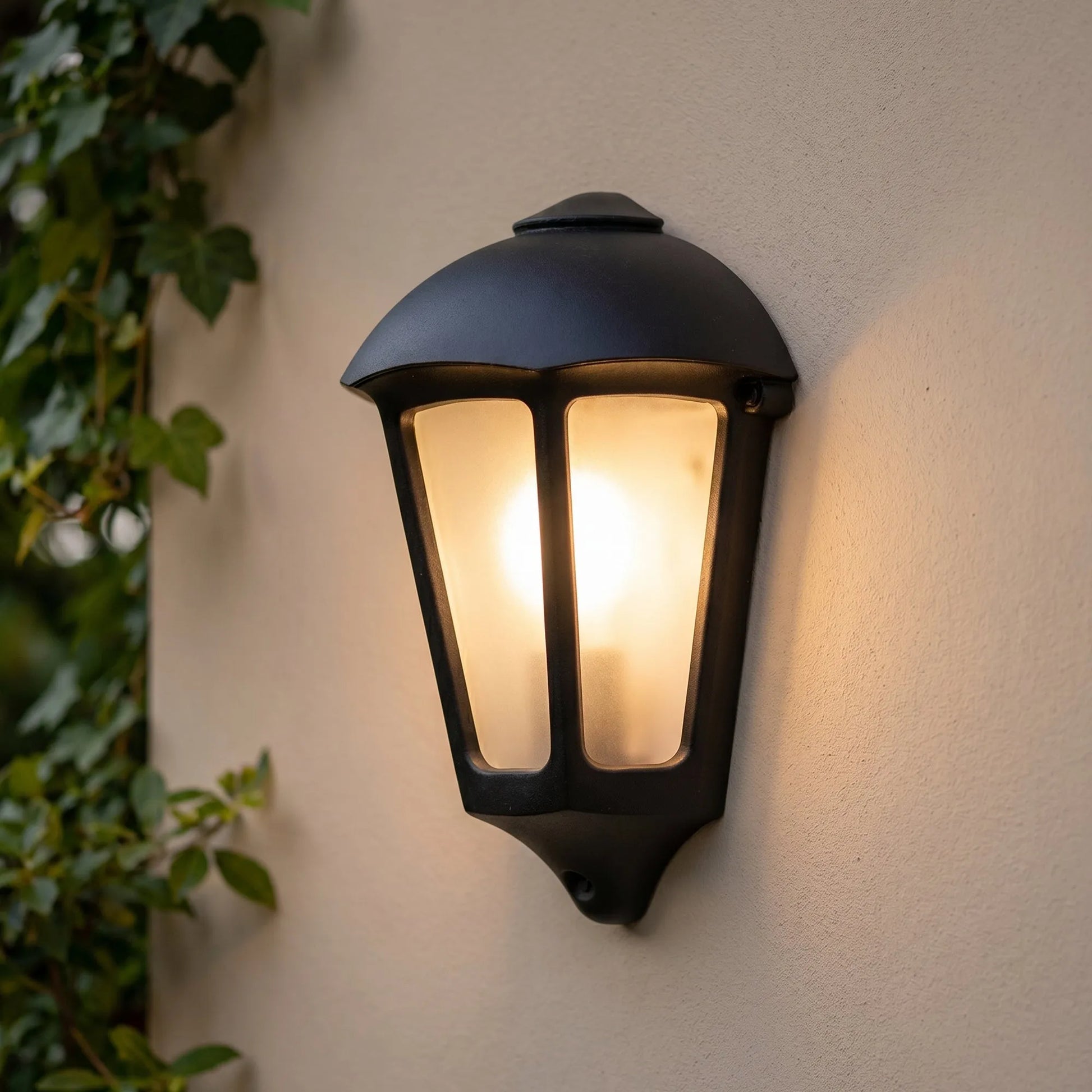 Wall Light