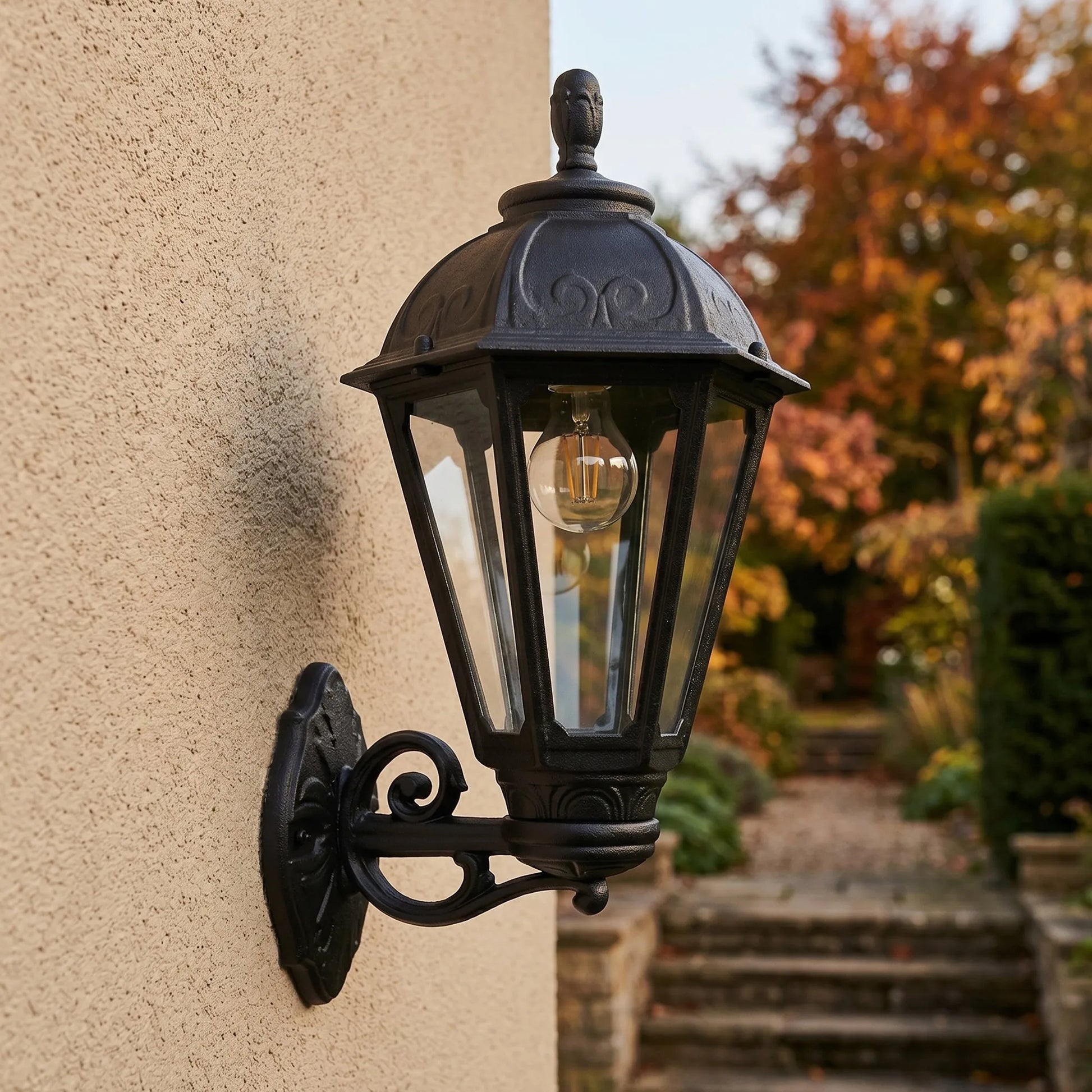Wall Light