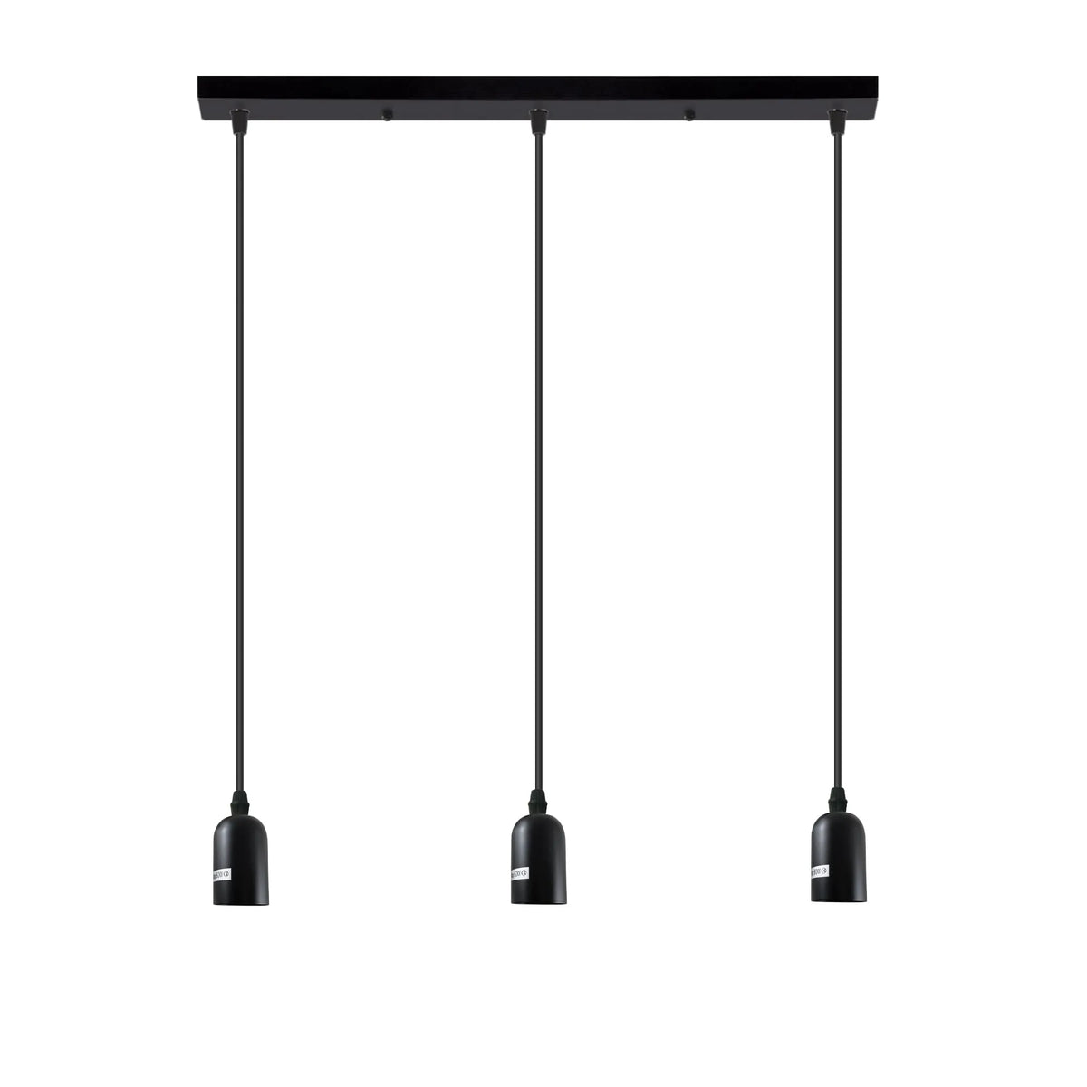 Ceiling Light Fixtures