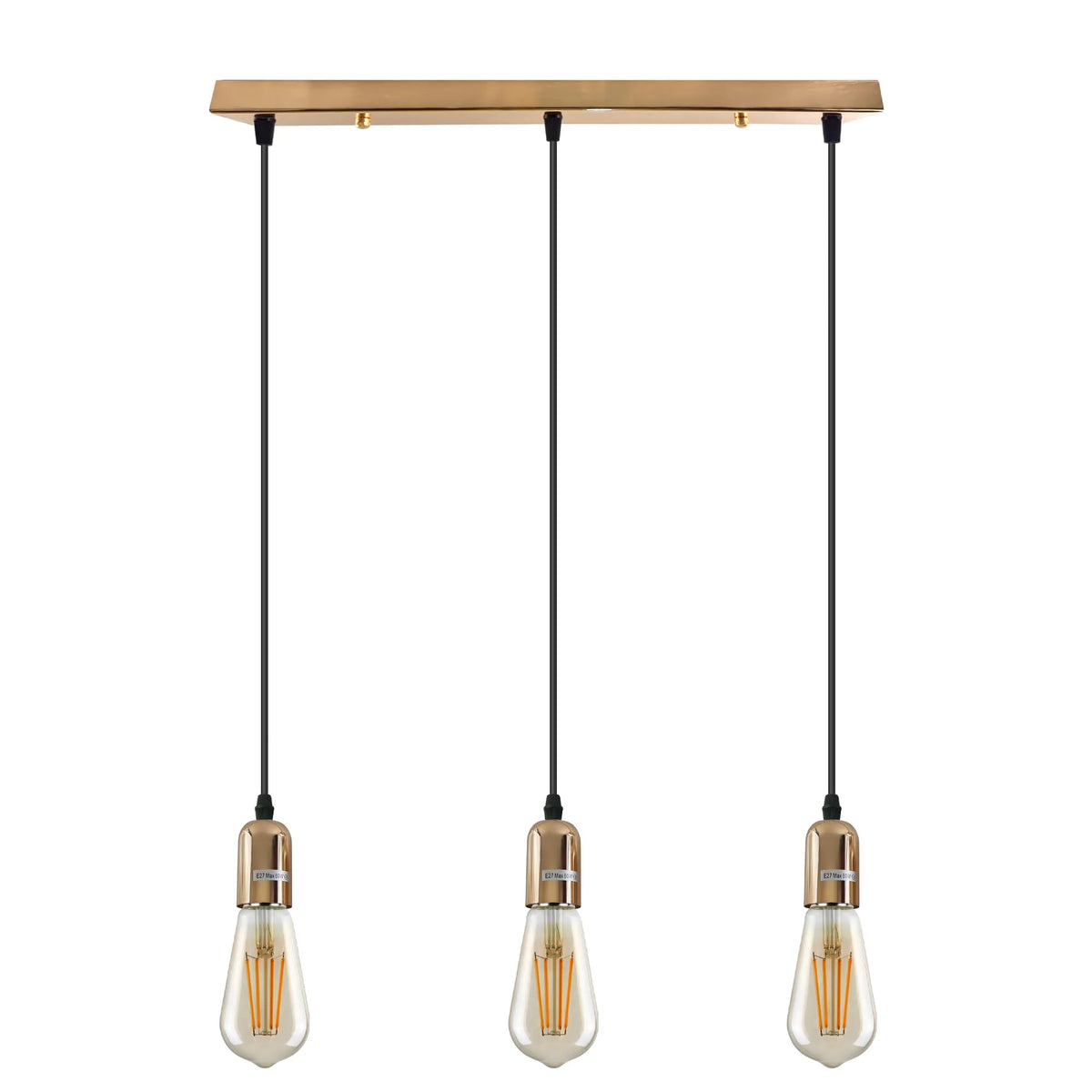 Ceiling Light Fixtures