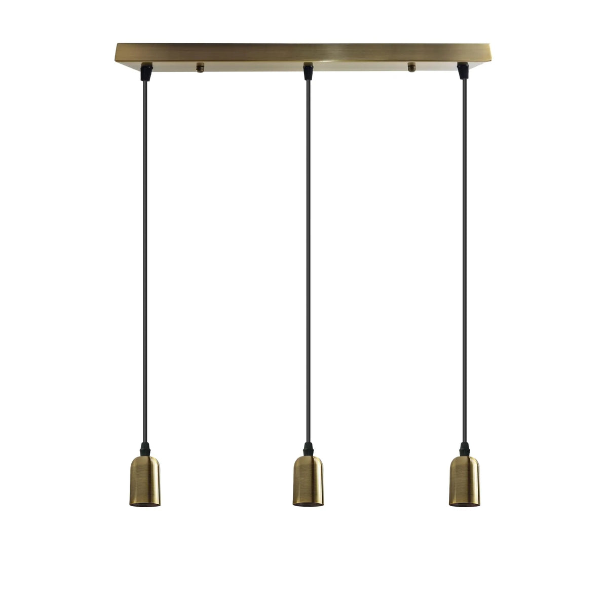 Ceiling Light Fixtures
