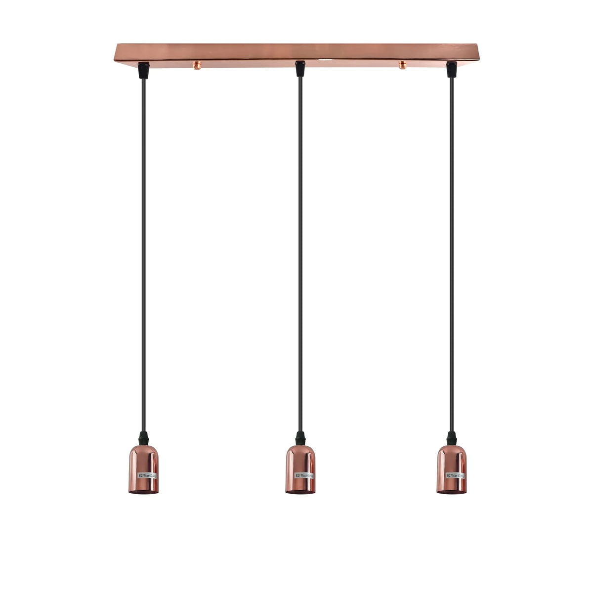 Ceiling Light Fixtures