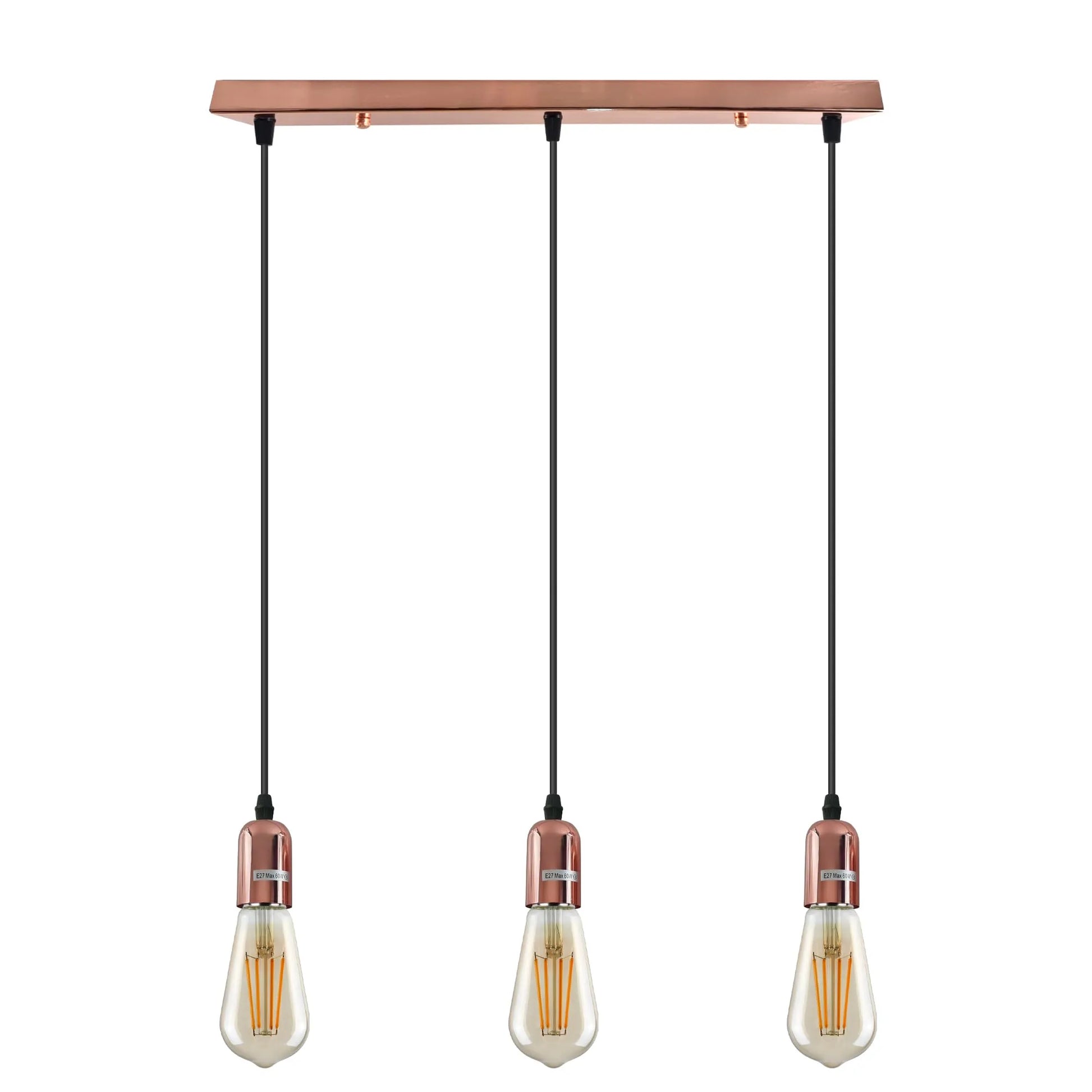 Ceiling Light Fixtures