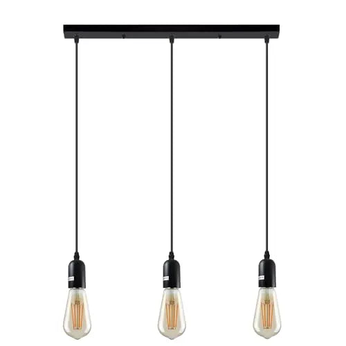 Ceiling Light Fixtures