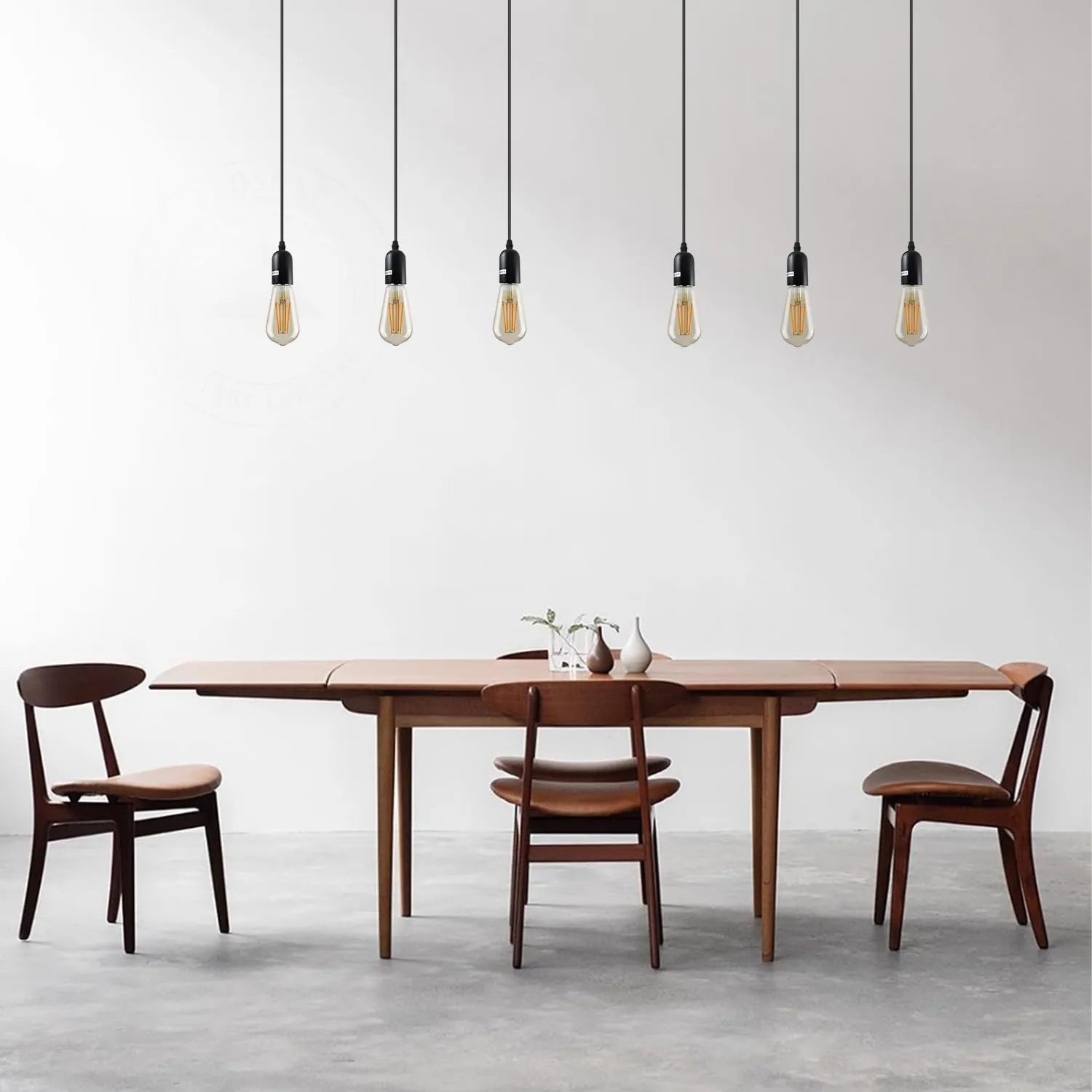 Ceiling Light Fixtures