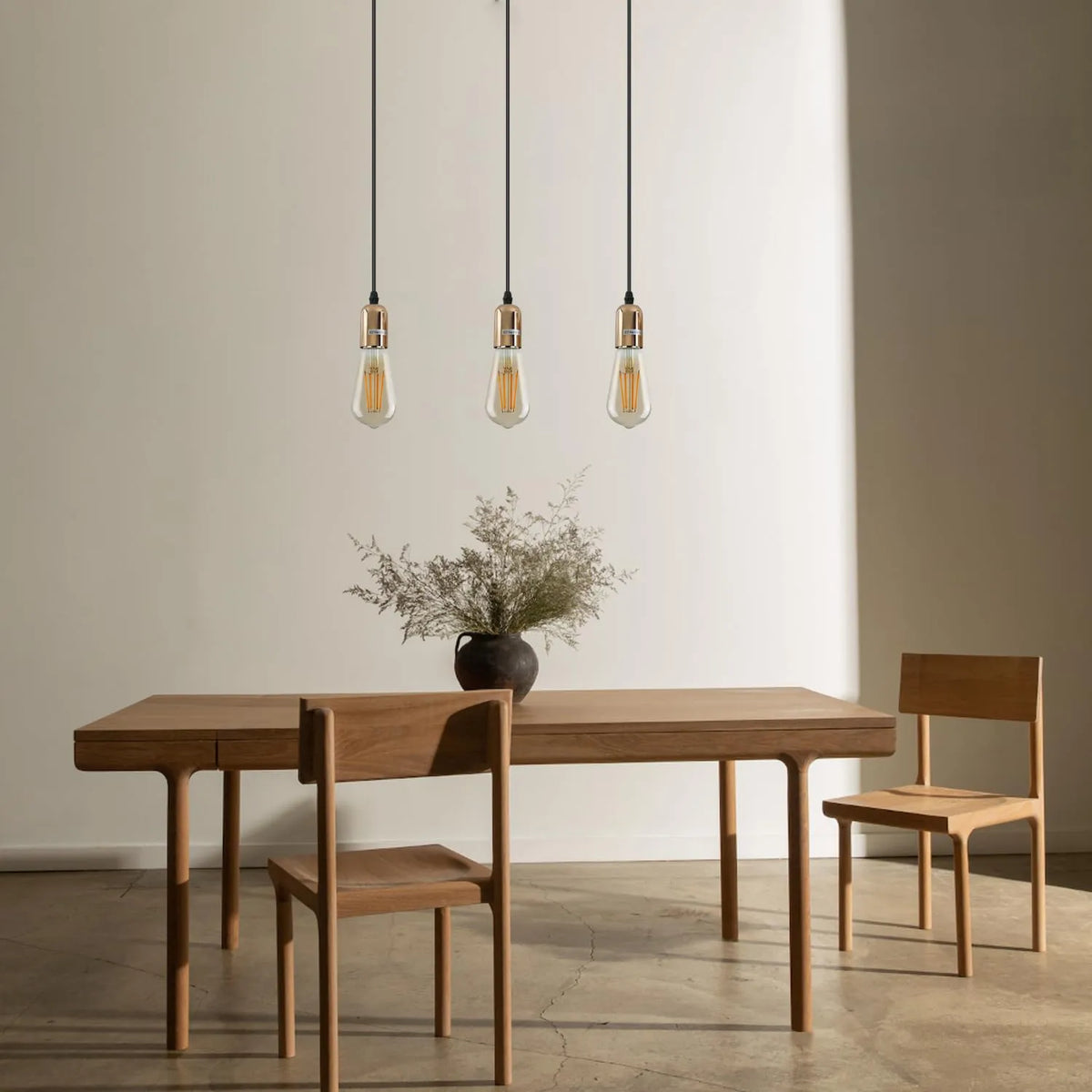 Ceiling Light Fixtures