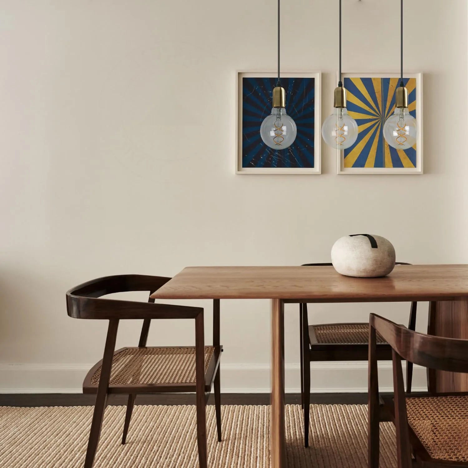 Ceiling Light Fixtures