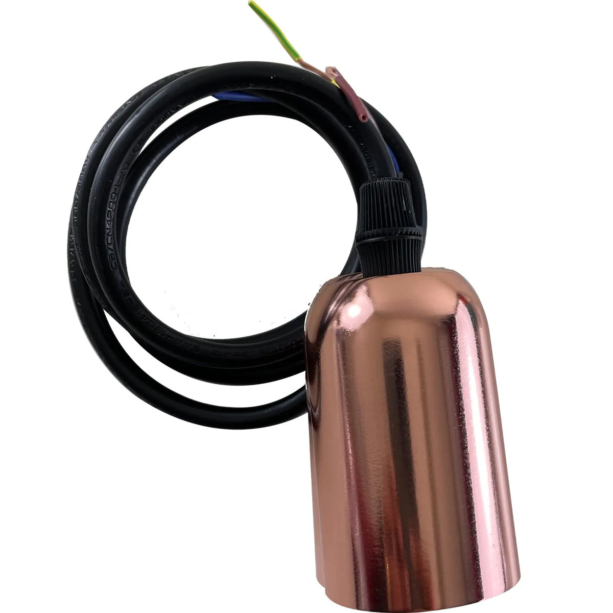Ceiling Light Fixtures