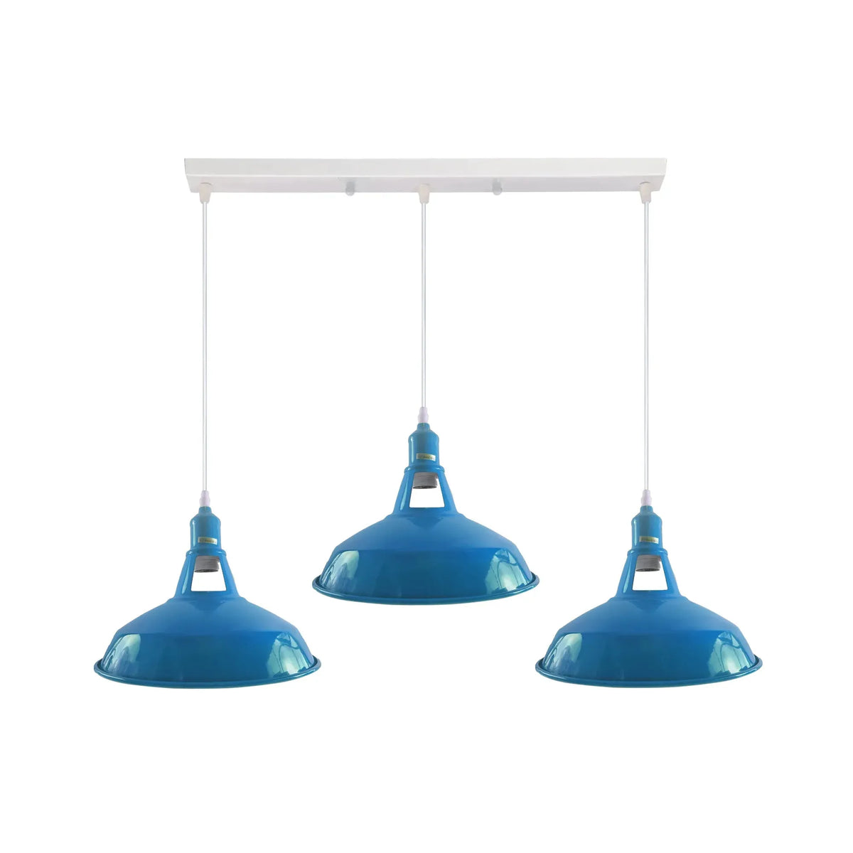 Pendant_Holder