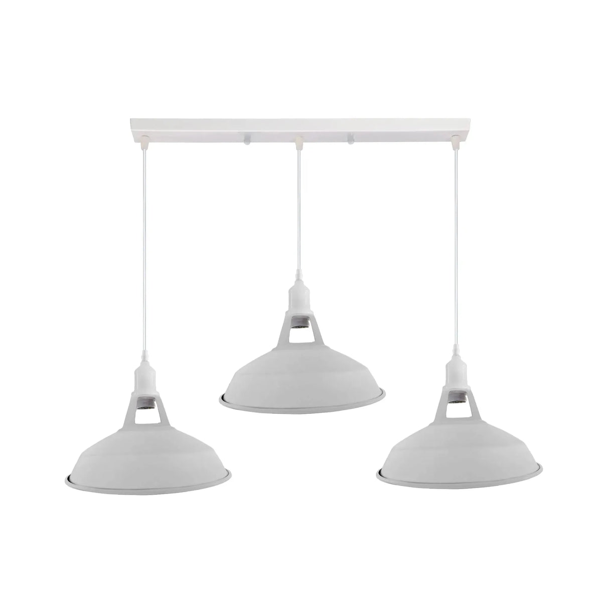 Pendant_Holder