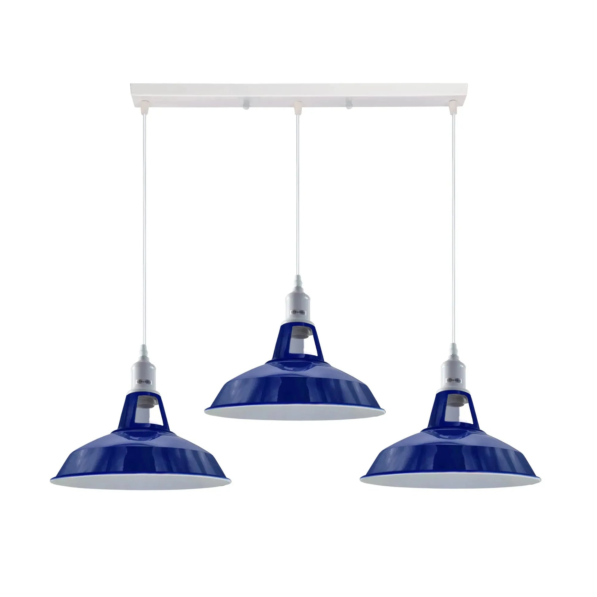 Pendant_Holder
